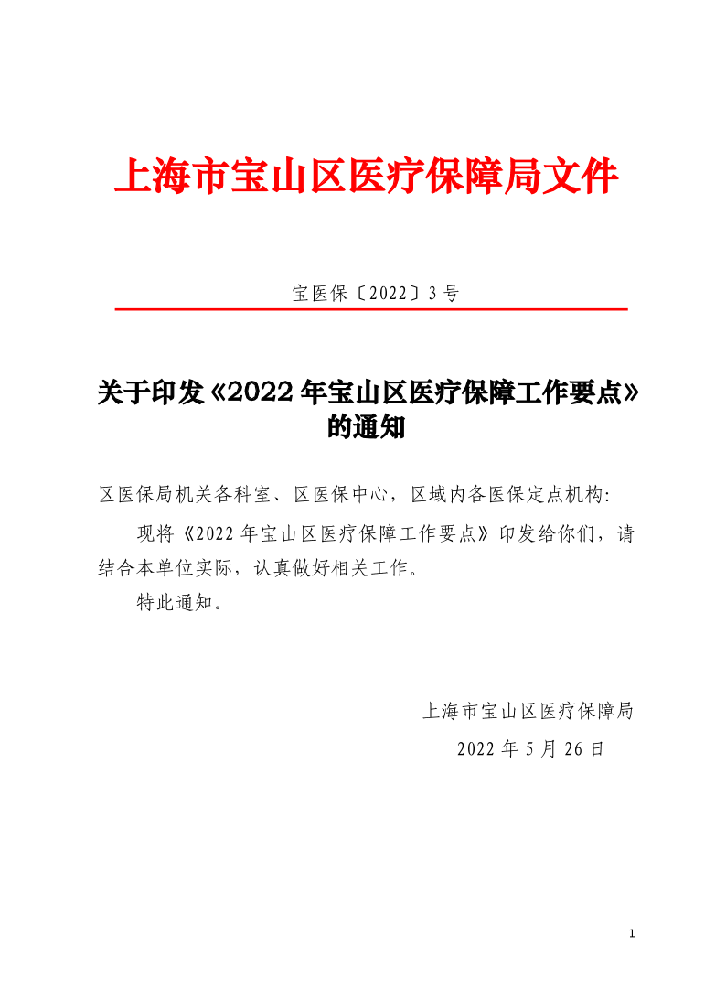 宝医保〔2022〕3号工作要点.pdf