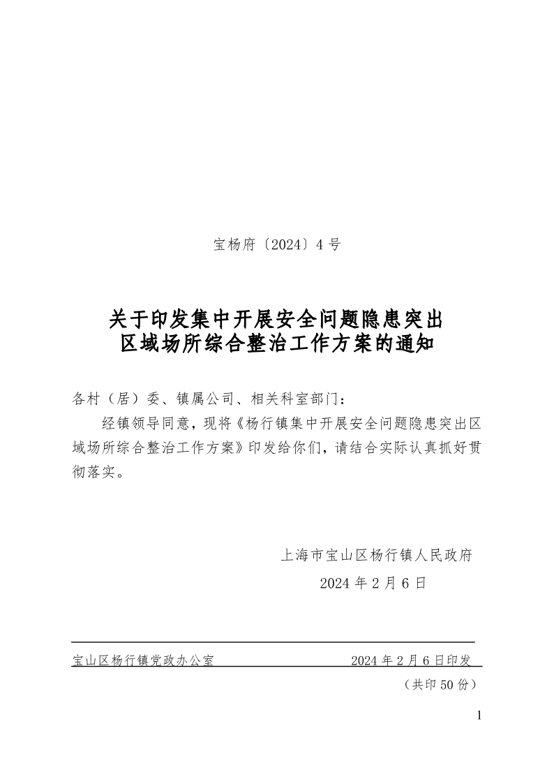 宝杨府（2024）4号.pdf