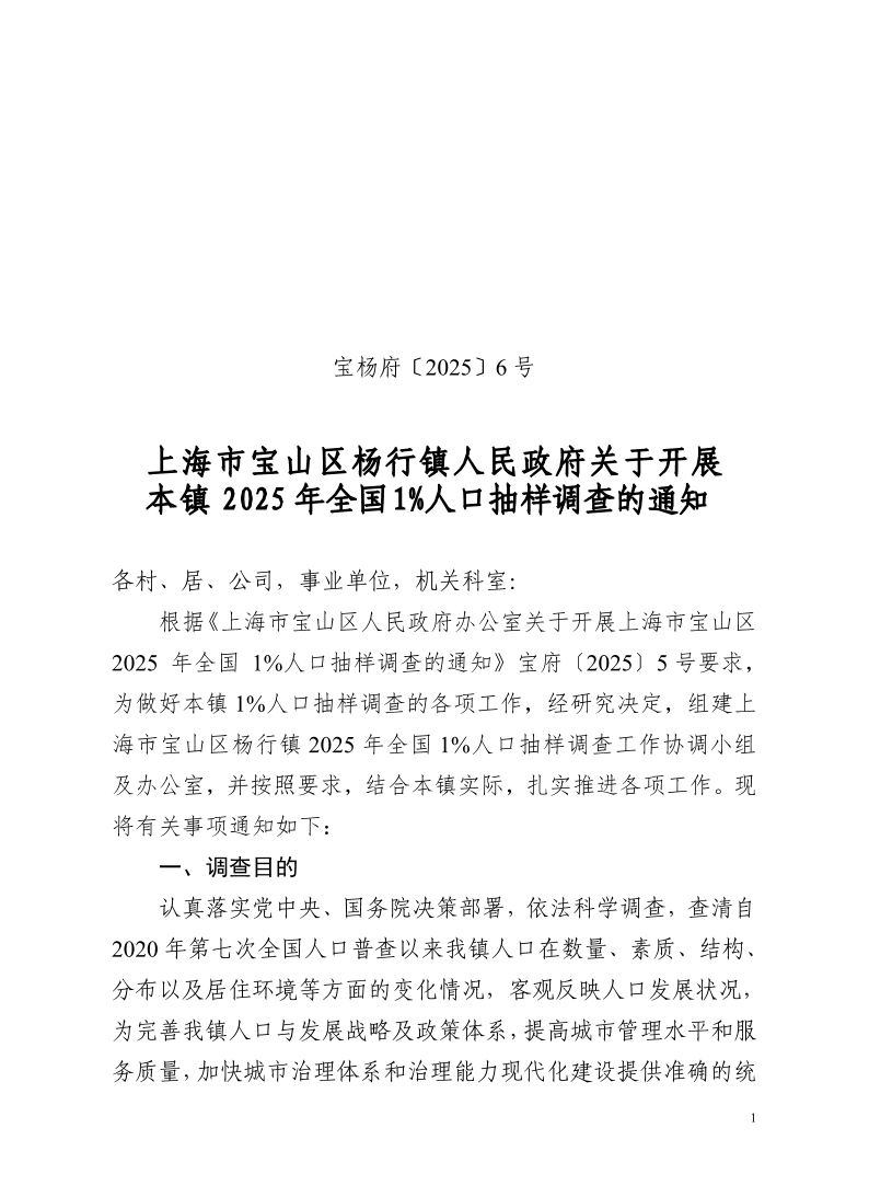 宝杨府（2025）6号.pdf