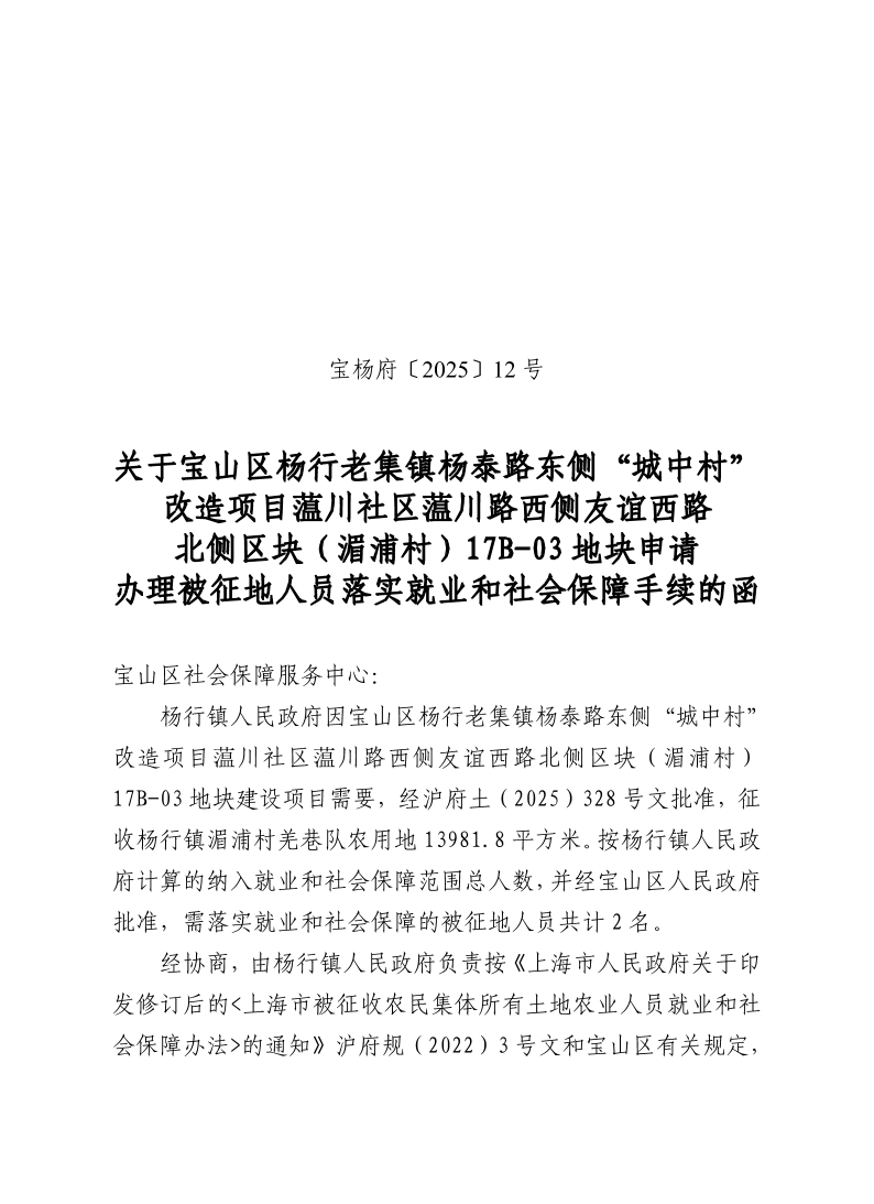宝杨府（2025）12号.pdf