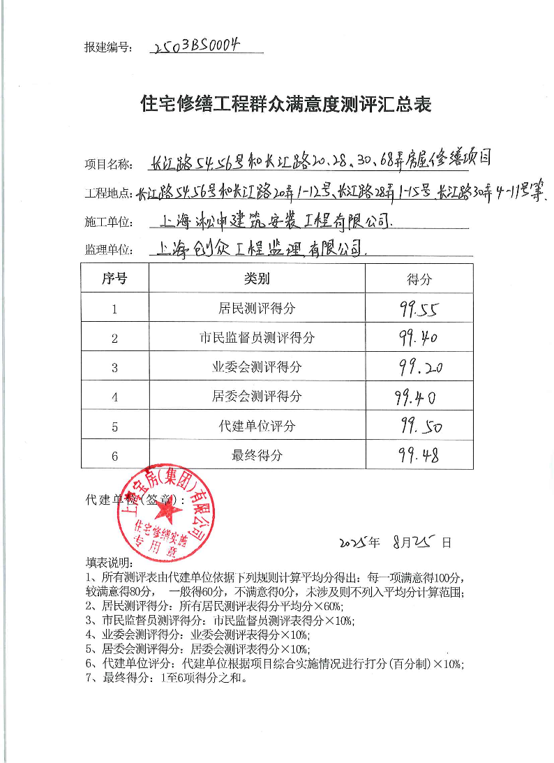 5-群众满意度测评汇总表长江路.pdf