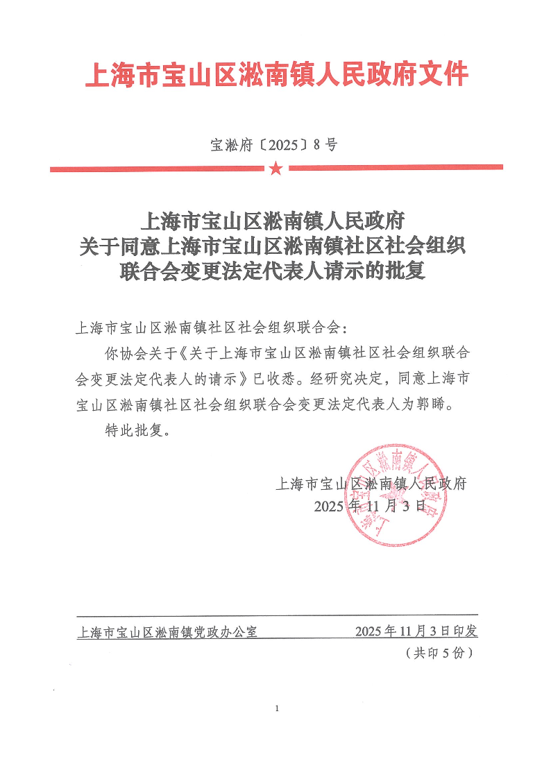 宝淞府（2025）8号.pdf