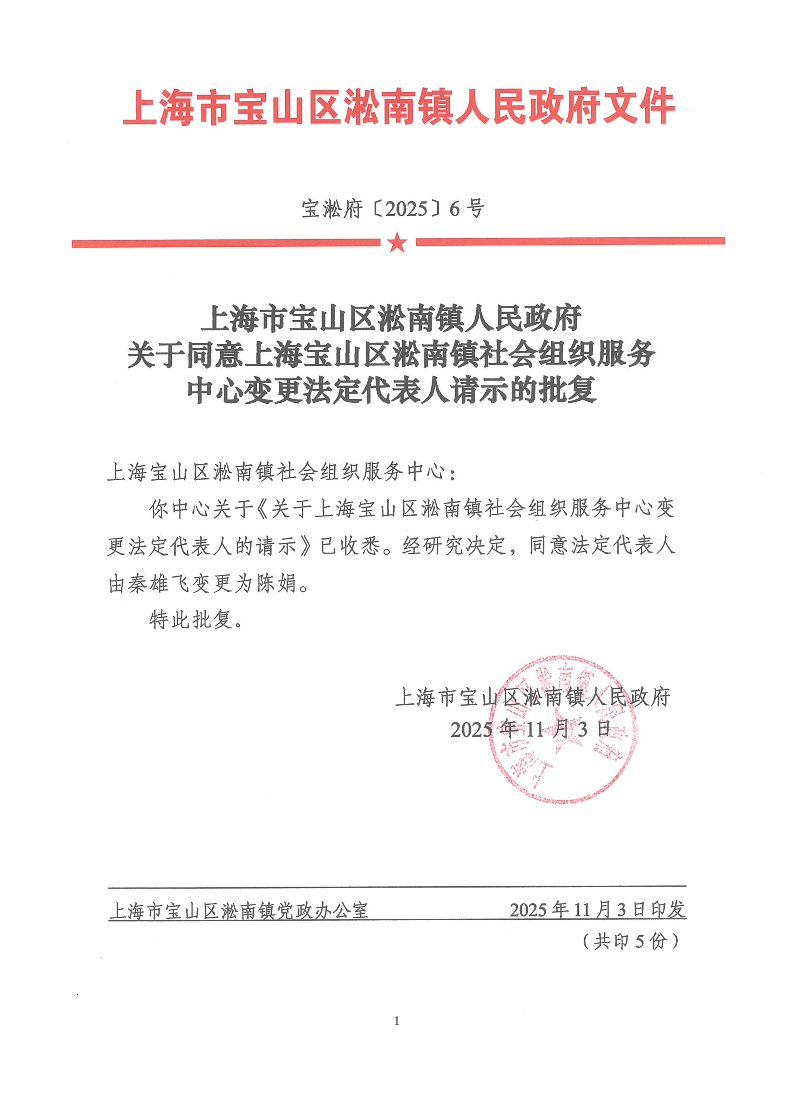 宝淞府（2025）6号.pdf