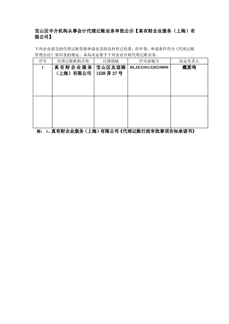 注册公司财务申报