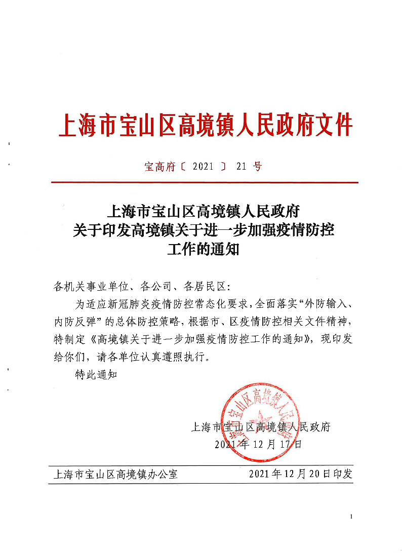 宝高府〔2021〕21号.pdf