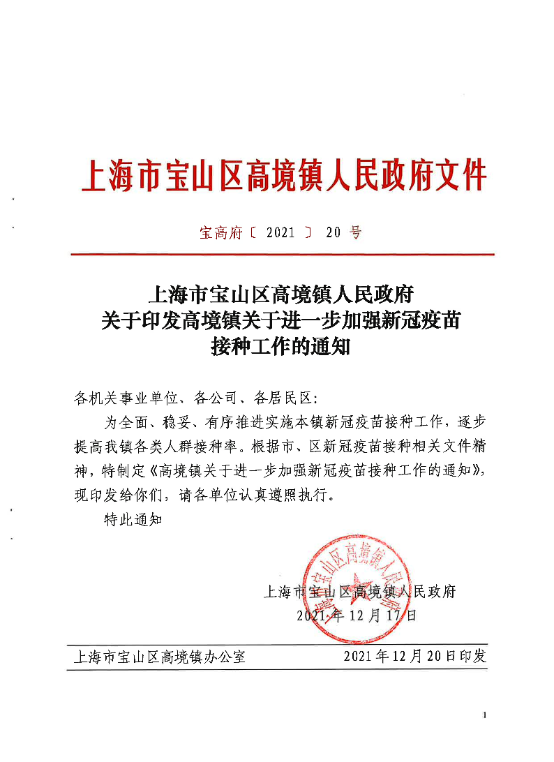 宝高府〔2021〕20号.pdf