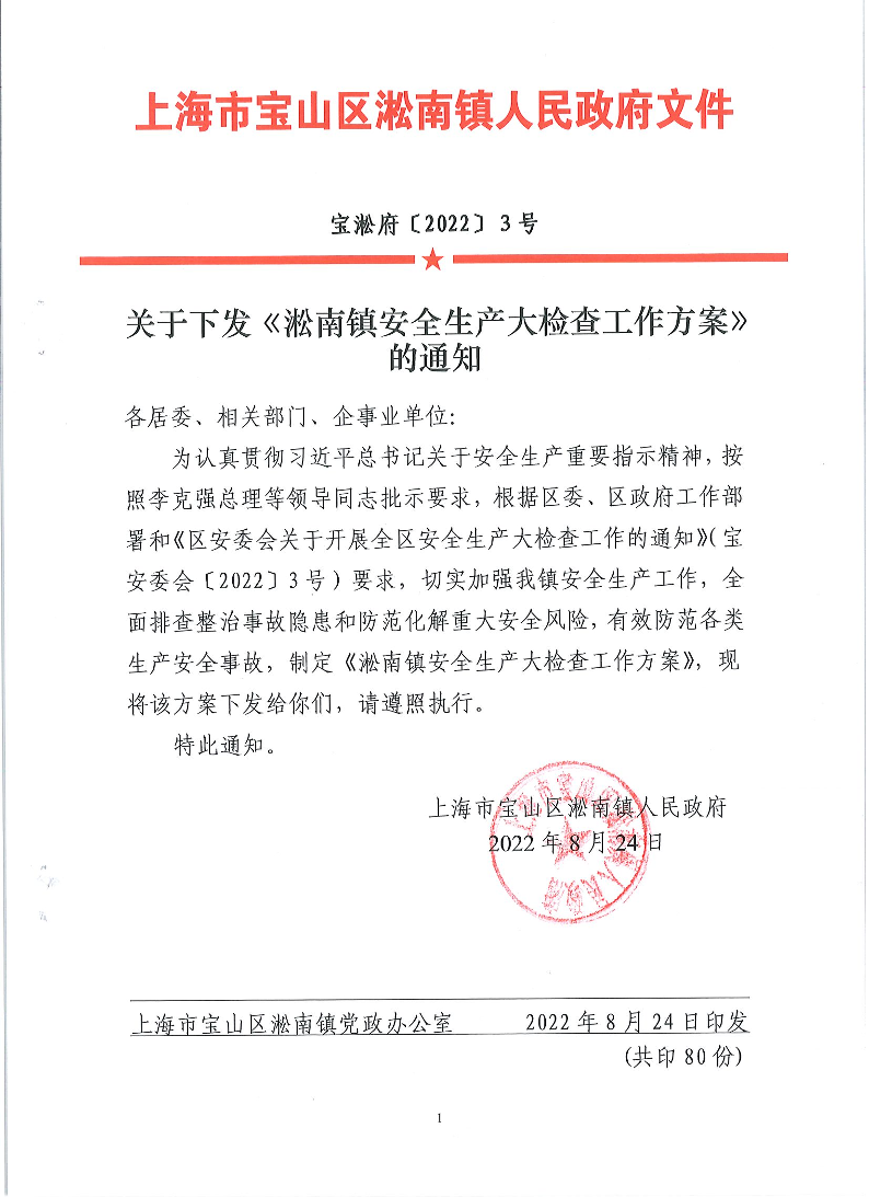 宝淞府【2022】3号.pdf