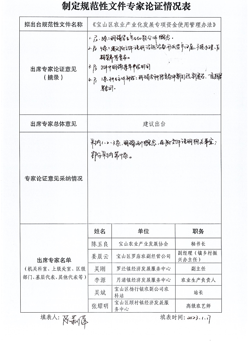 专家论证情况表.pdf