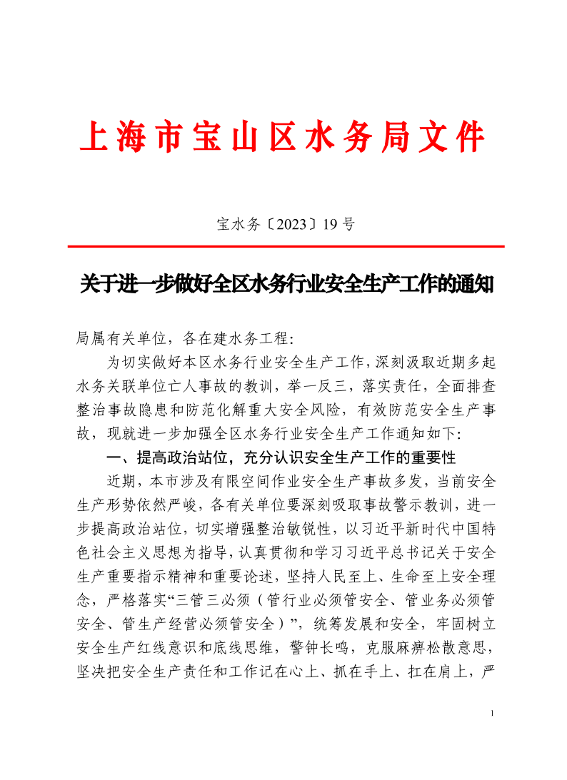 宝水务〔2023〕19号.pdf