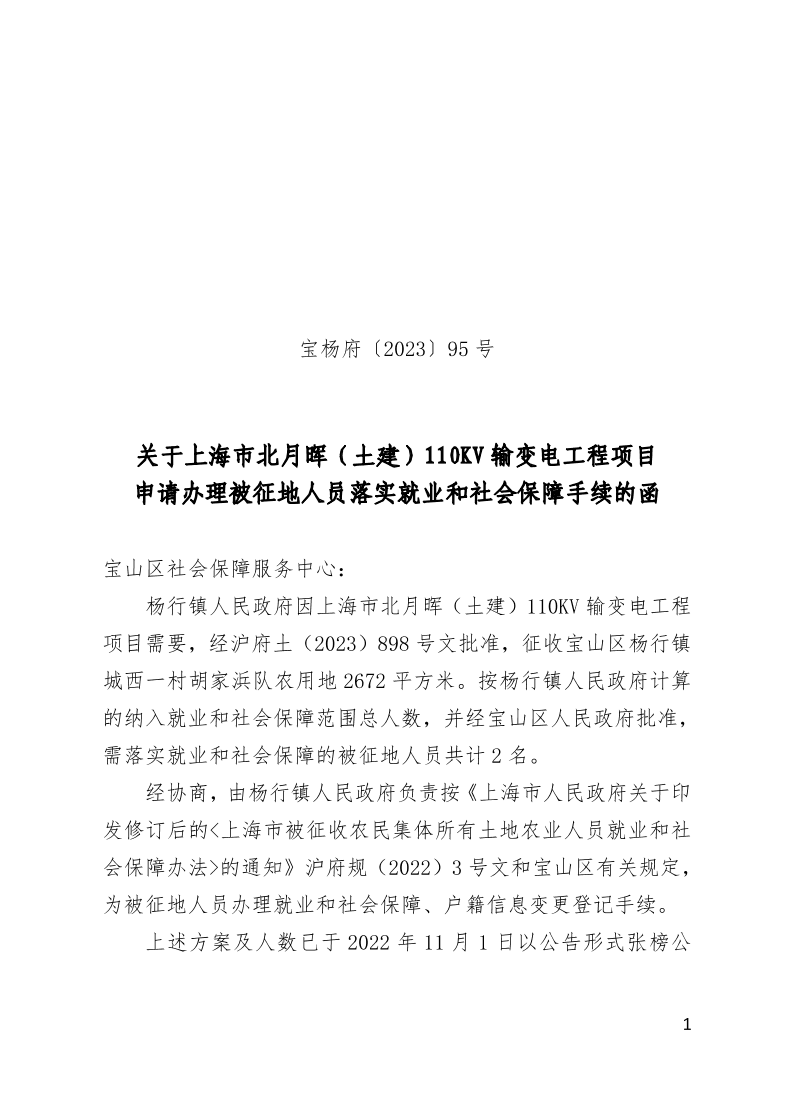 宝杨府（2023）95号.pdf