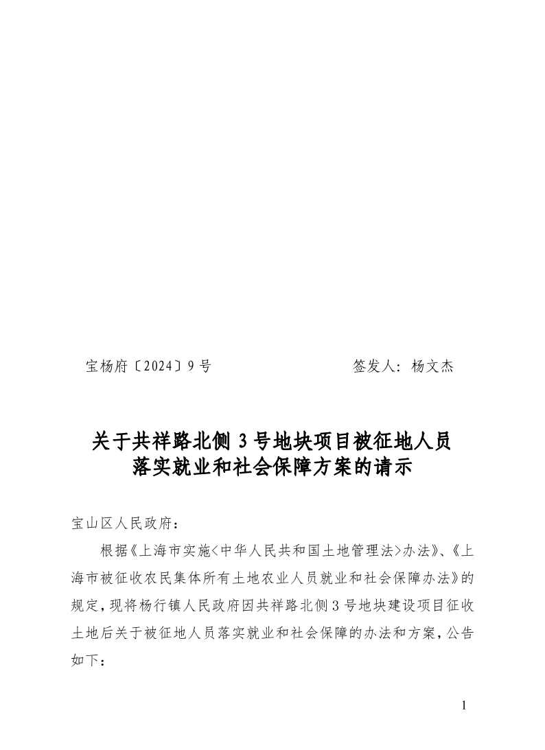 宝杨府（2024）9号.pdf