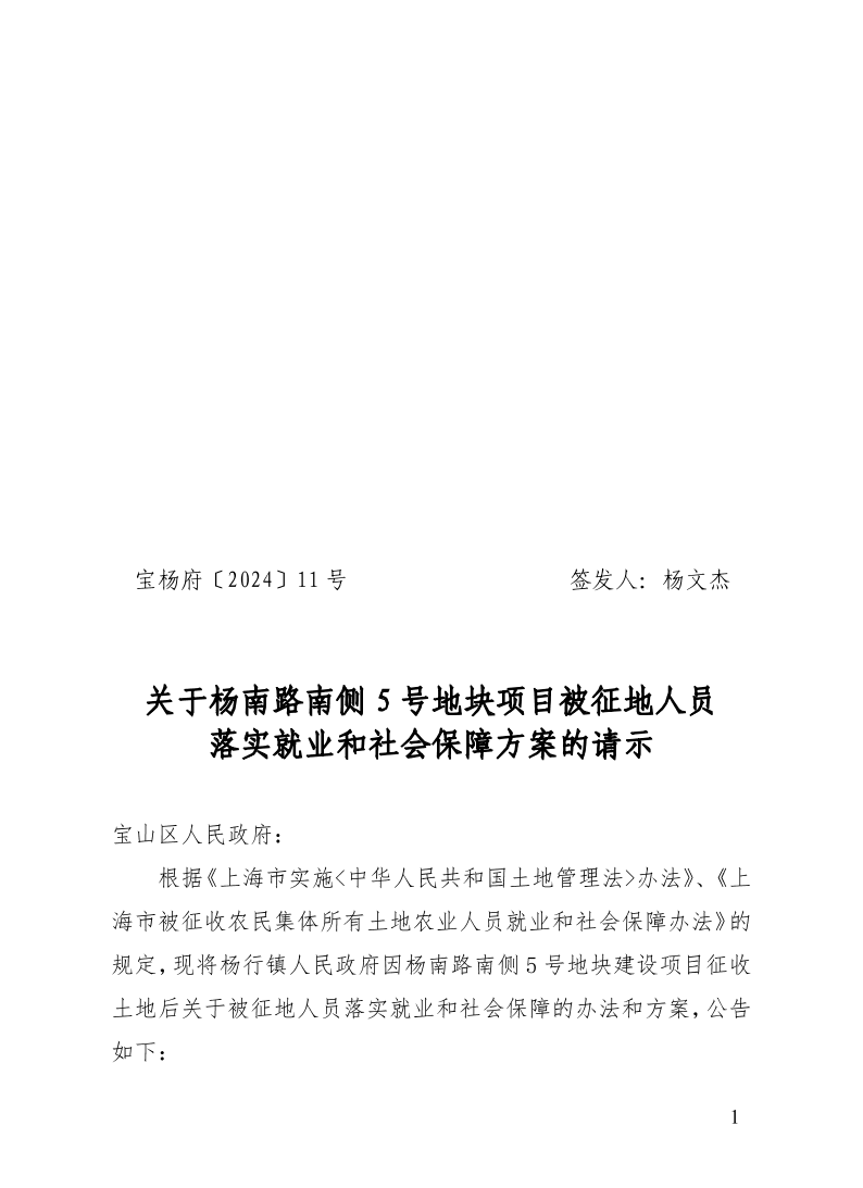 宝杨府（2024）11号.pdf