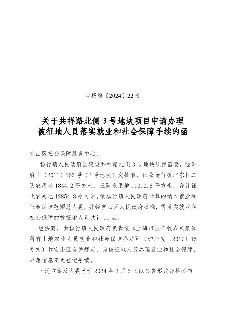 宝杨府（2024）22号.pdf