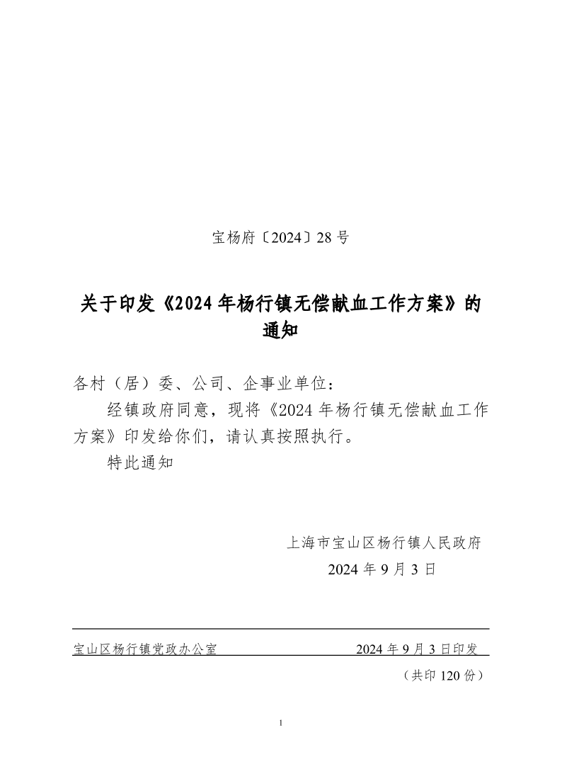 宝杨府（2024）28号.pdf