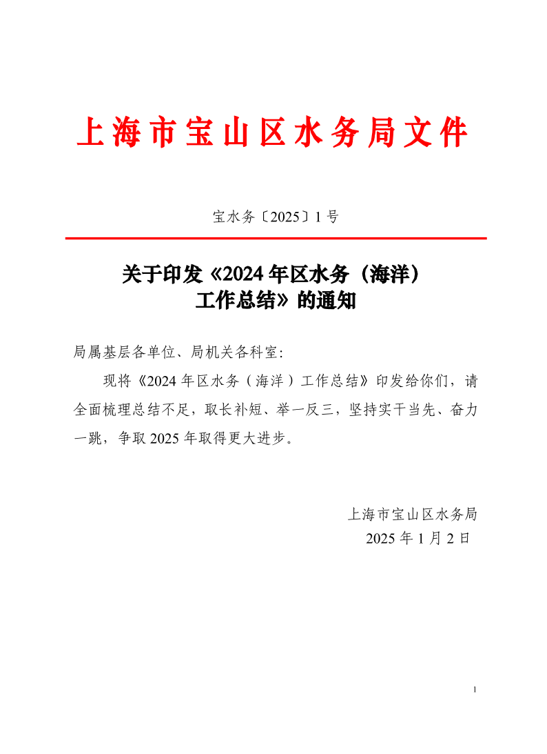 宝水务〔2025〕1号.pdf