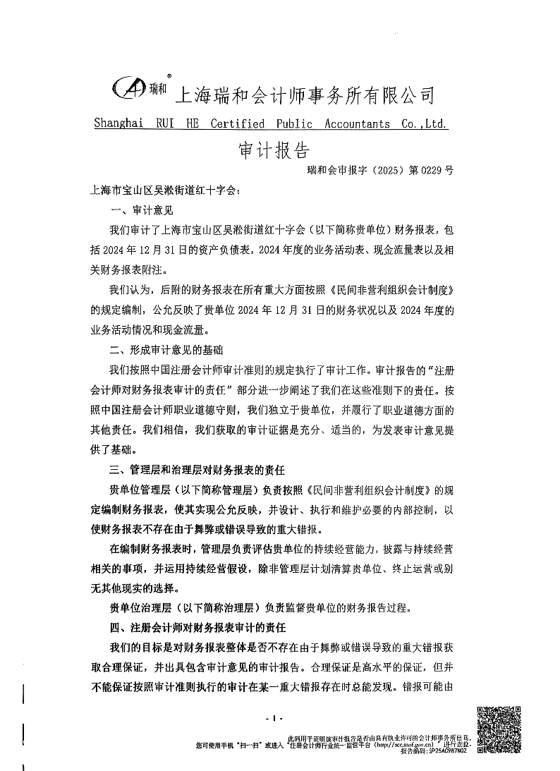 红十字审计报告.pdf