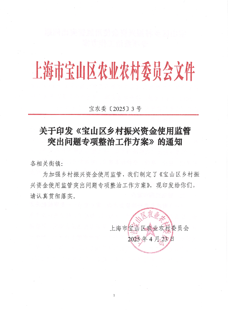 宝农委〔2025〕3号.pdf