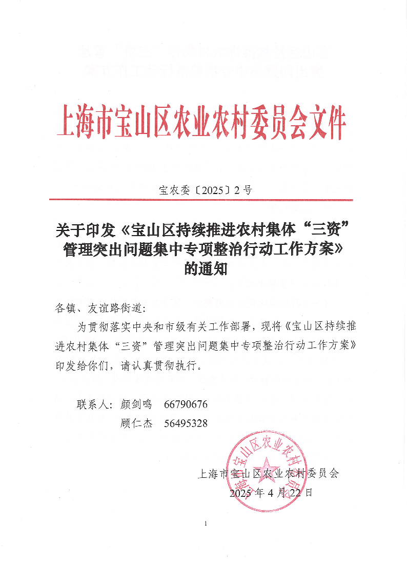 宝农委〔2025〕2号.pdf