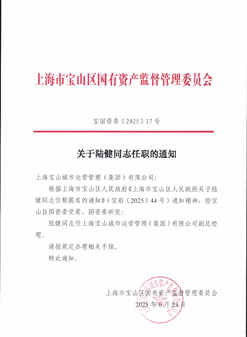17.pdf