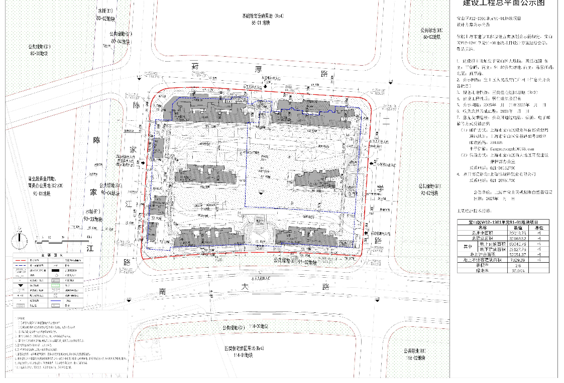 公示图（91-01）(1).pdf
