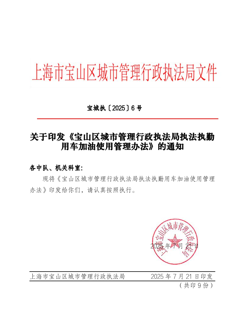 宝城执（2025）6号.pdf