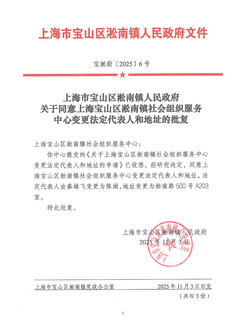 宝淞府（2025）6号.pdf