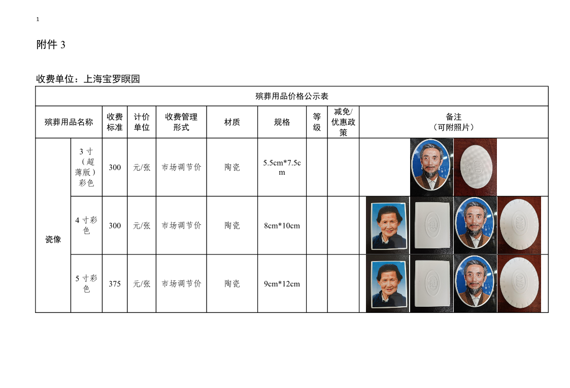 附件3：殡葬用品价格公示表(4).pdf