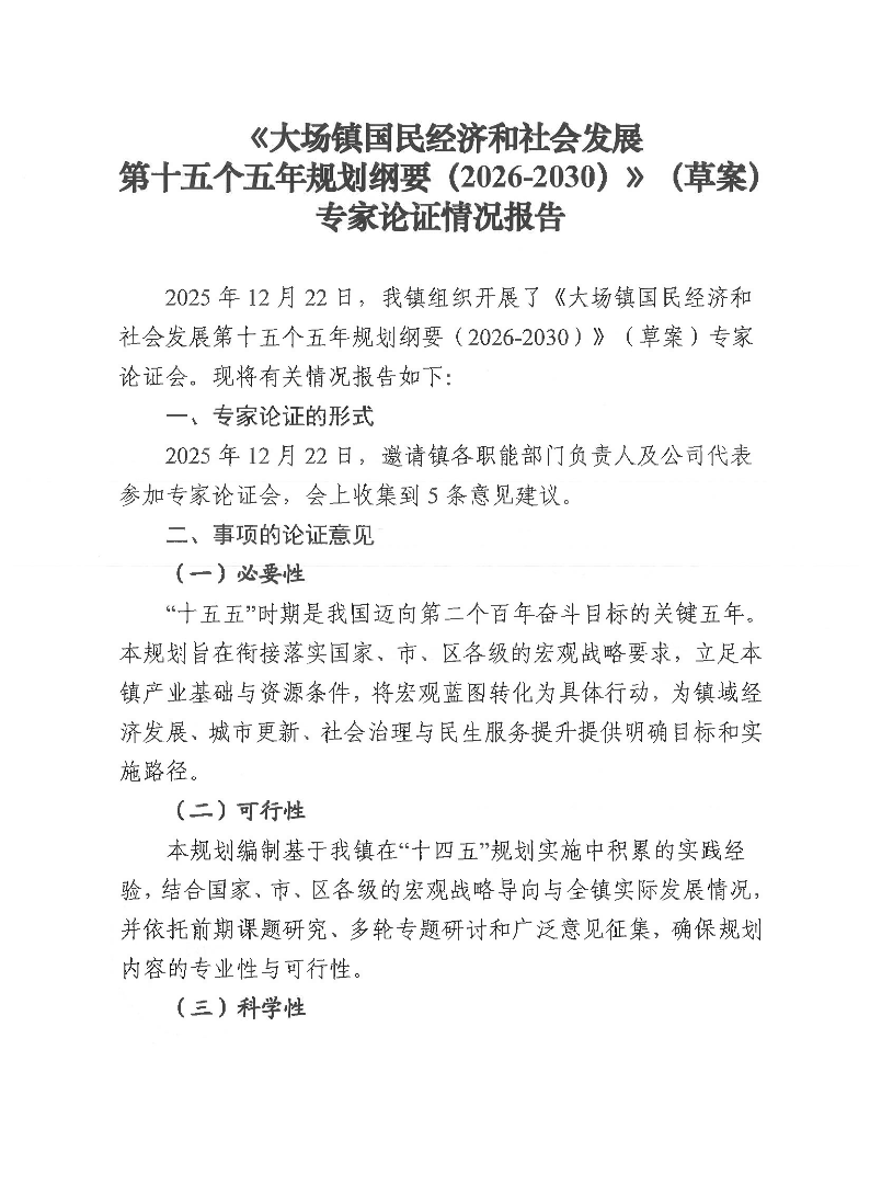 专家论证报告.pdf