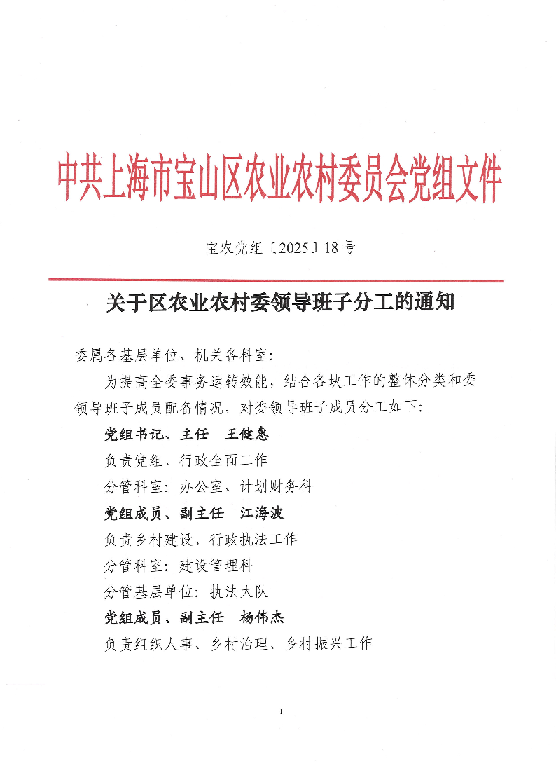 宝农党组〔2025〕18号.pdf