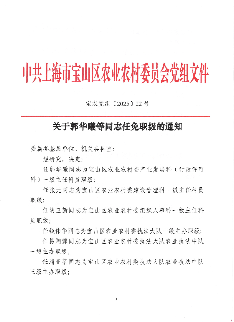 宝农党组〔2025〕22号.pdf