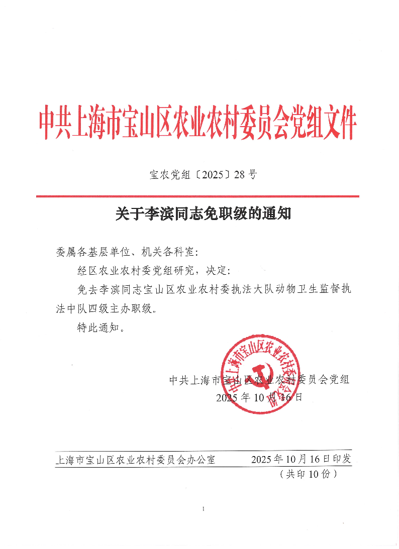 宝农党组〔2025〕28号.pdf