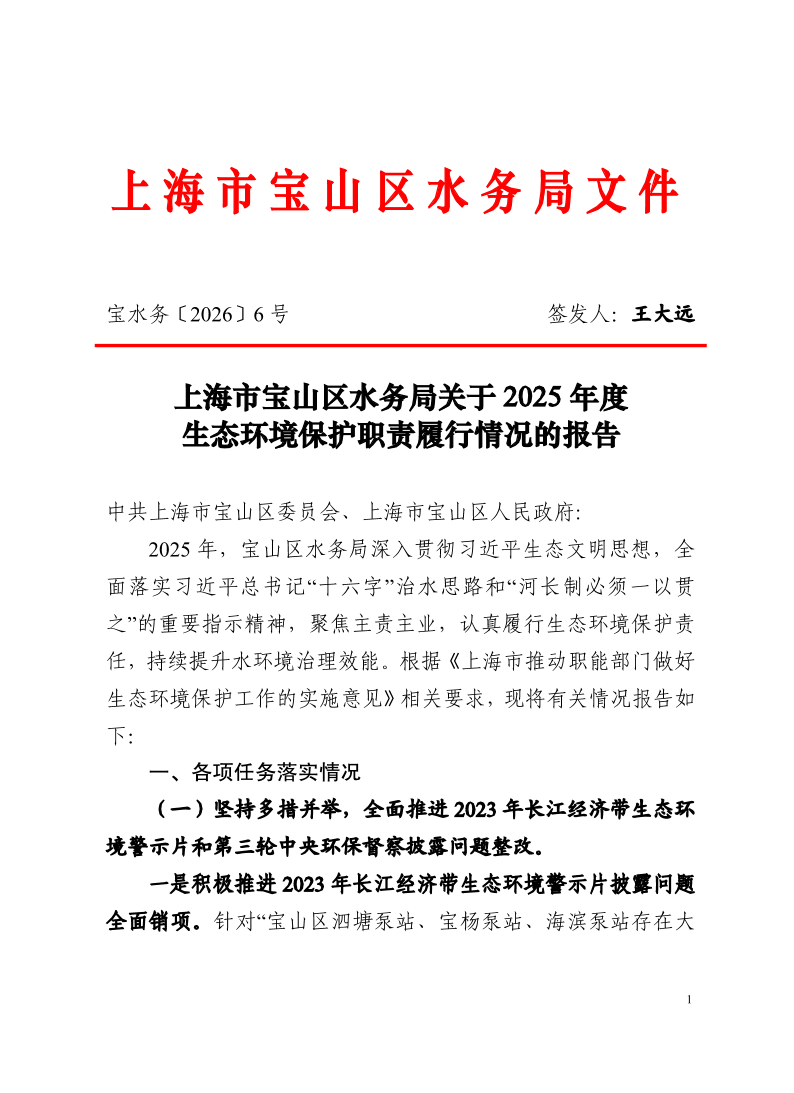 宝水务〔2026〕6号.pdf