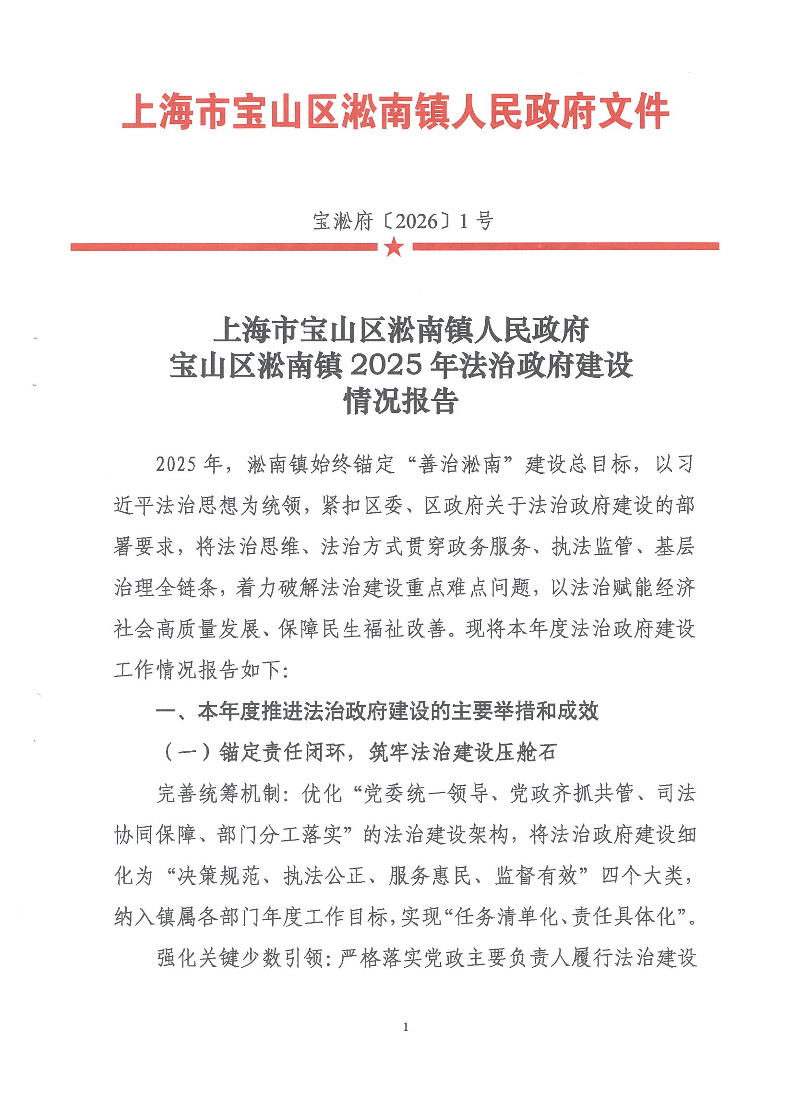 宝淞府〔2026〕1号.pdf