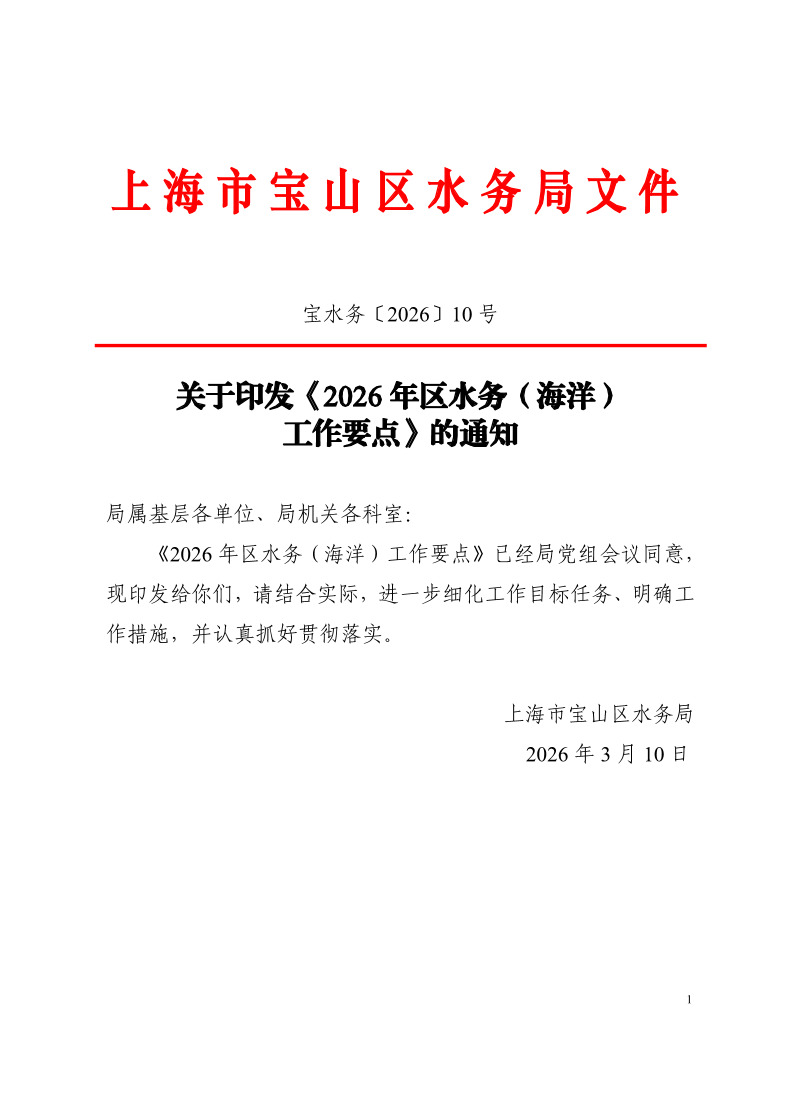 宝水务〔2026〕10号.pdf