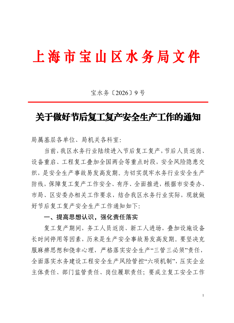 宝水务〔2026〕9号.pdf