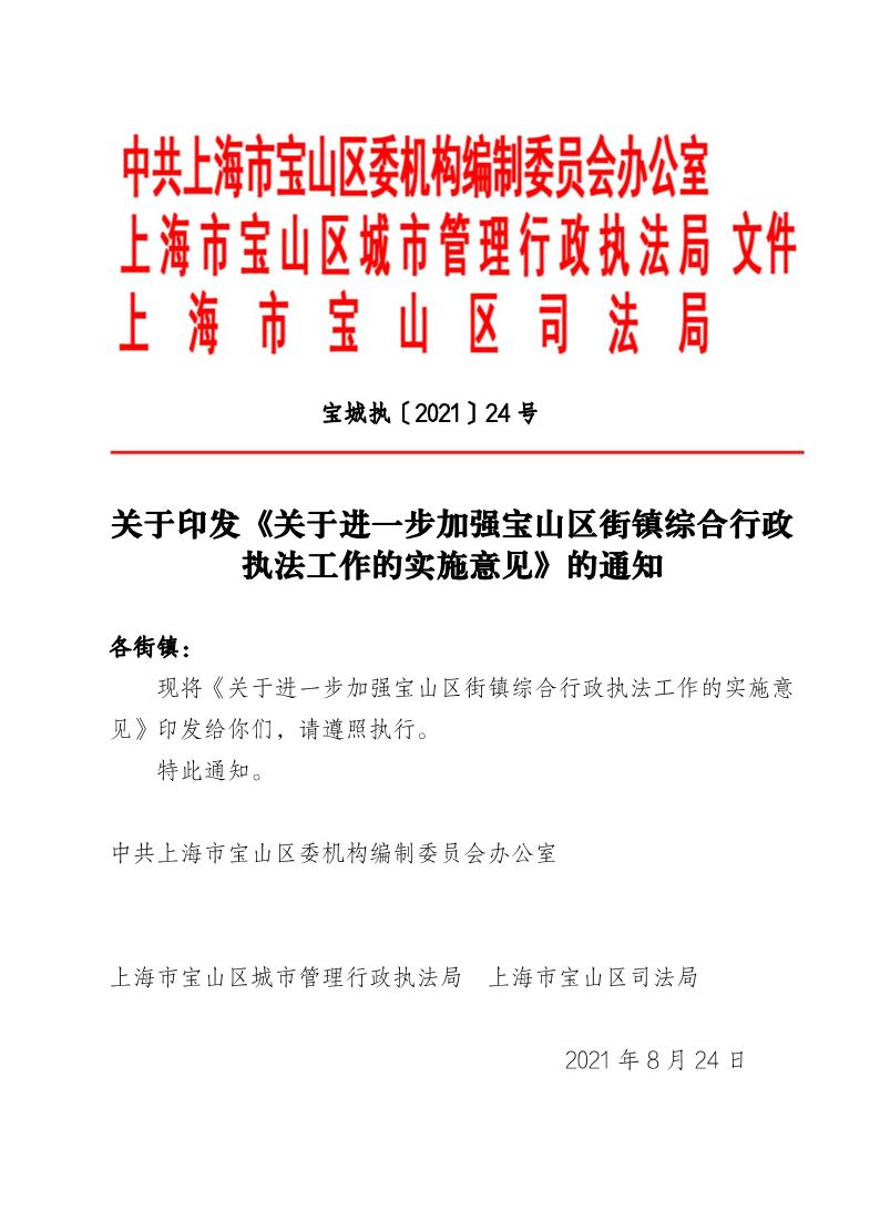 宝城执（2021）24号(1).pdf