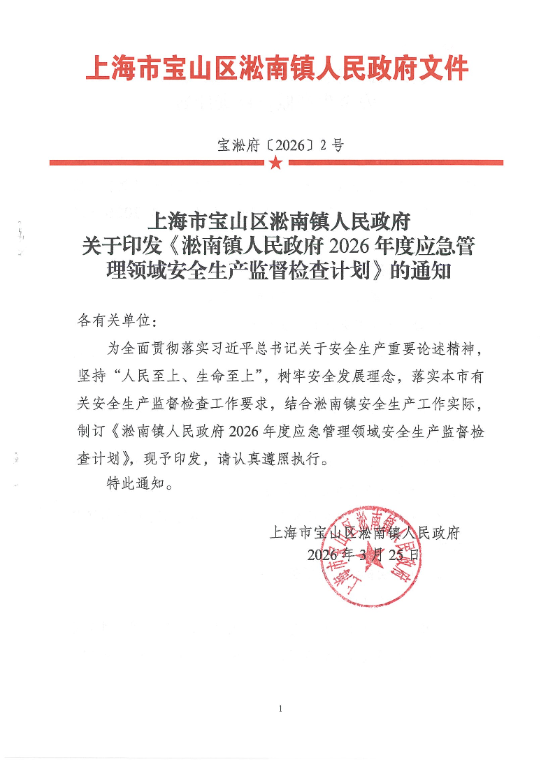 宝淞府〔2026〕2号.pdf