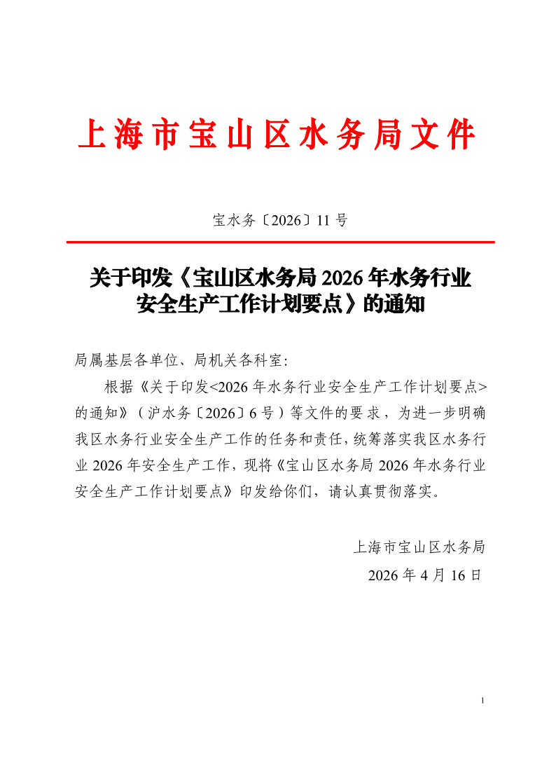宝水务〔2026〕11号.pdf