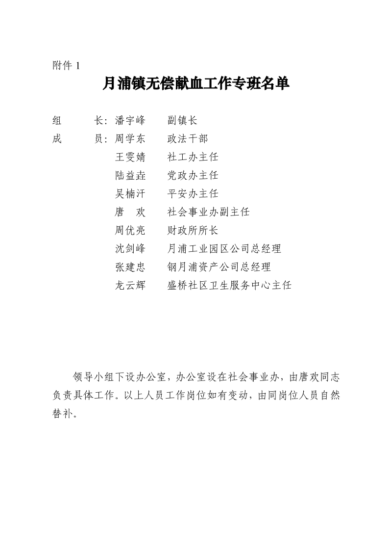 附件.pdf