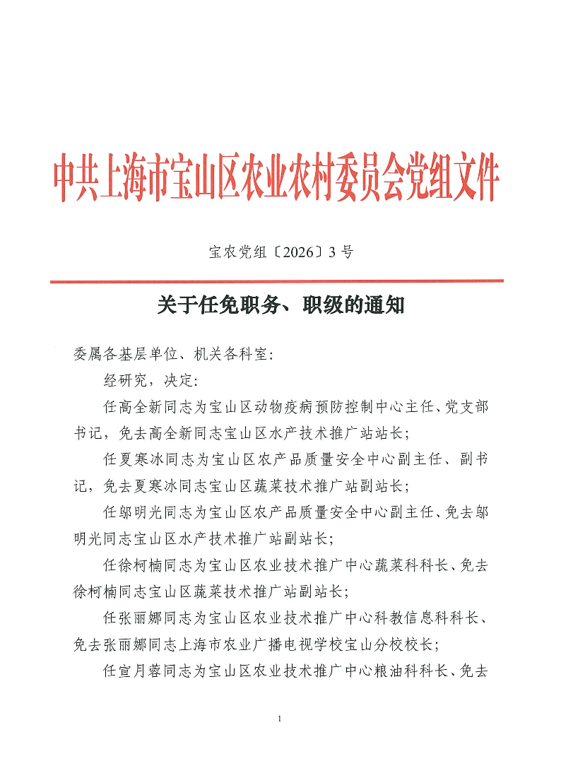 宝农党组〔2026〕3号.pdf