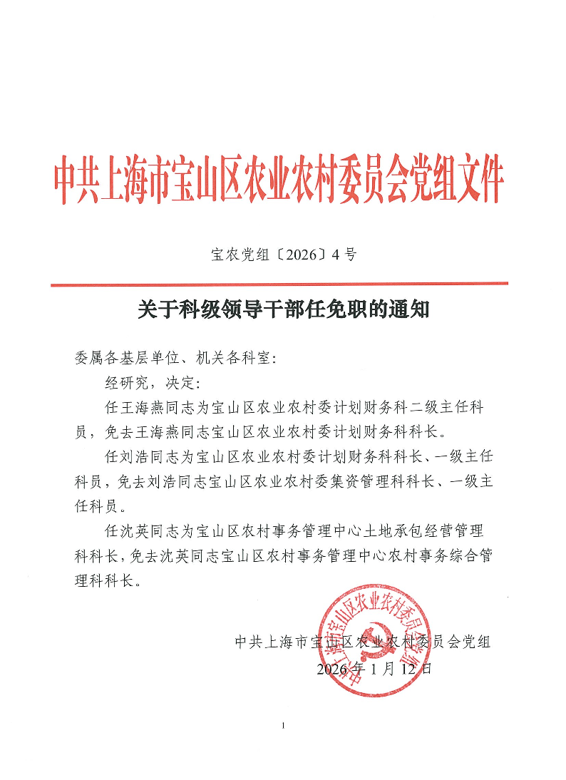 宝农党组〔2026〕4号.pdf