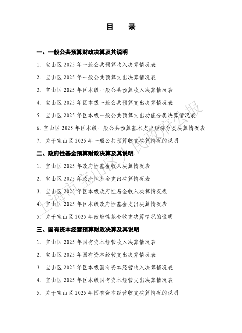 2025年决算公开目录、决算报表及说明-1.pdf