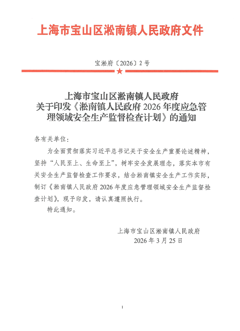 宝淞府【2026】2号.pdf