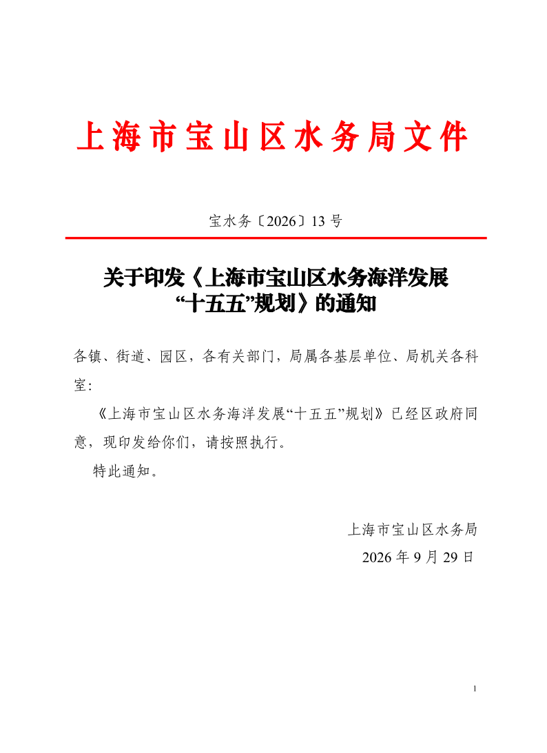宝水务〔2026〕13号.pdf