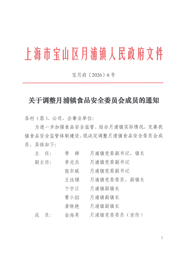 宝月府〔2026〕6号.pdf