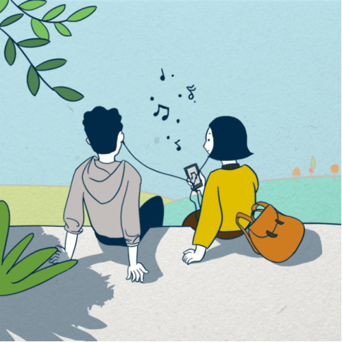 无预约将谢绝入园这儿有份五一乐游宝山慢生活指南