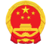 国徽
